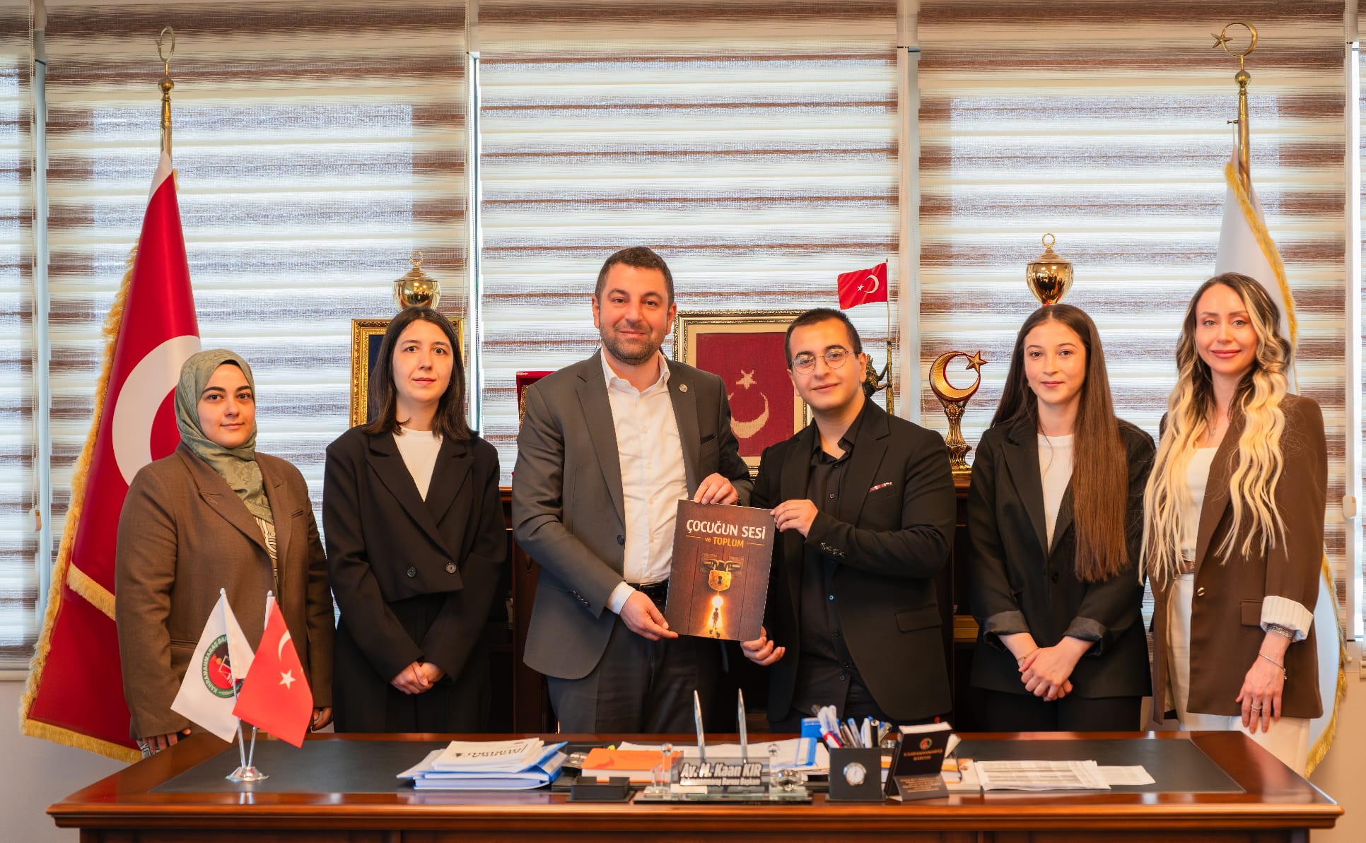 İçerikle ilgili görsel 8